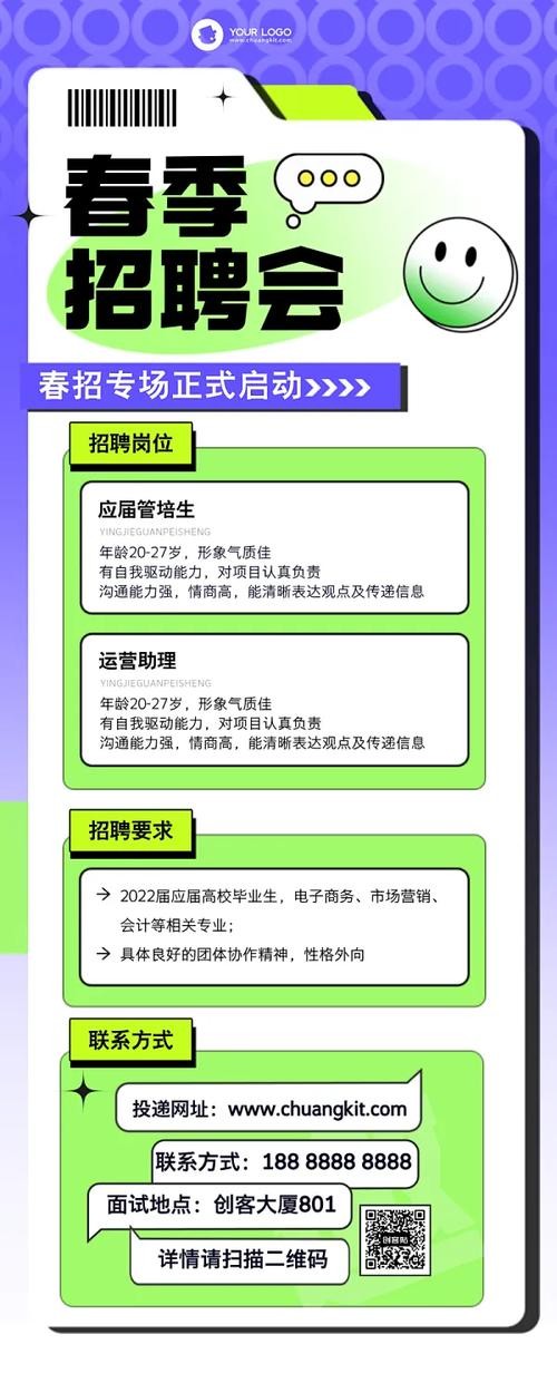 员工招聘的主要方式有哪些方面 员工招聘的主要方式有哪些方面呢