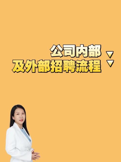 员工招聘的方式包括内部招聘和外部招聘对还是错 简述员工内部招聘和外部招聘的优缺点