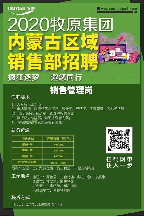 呼市本地团购网招聘 呼和浩特招聘信息