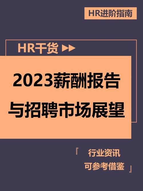 哪个平台招人不收费 哪个平台招聘不收费