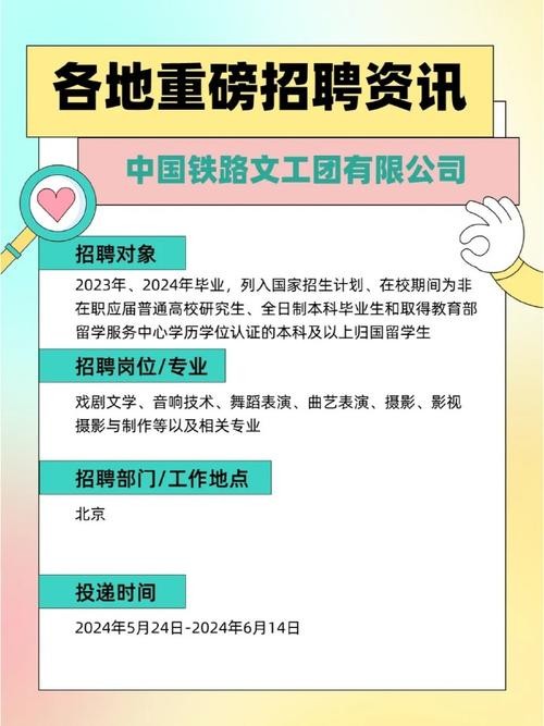 哪些招聘平台可以免费招人？ 什么招聘网站可以免费招聘