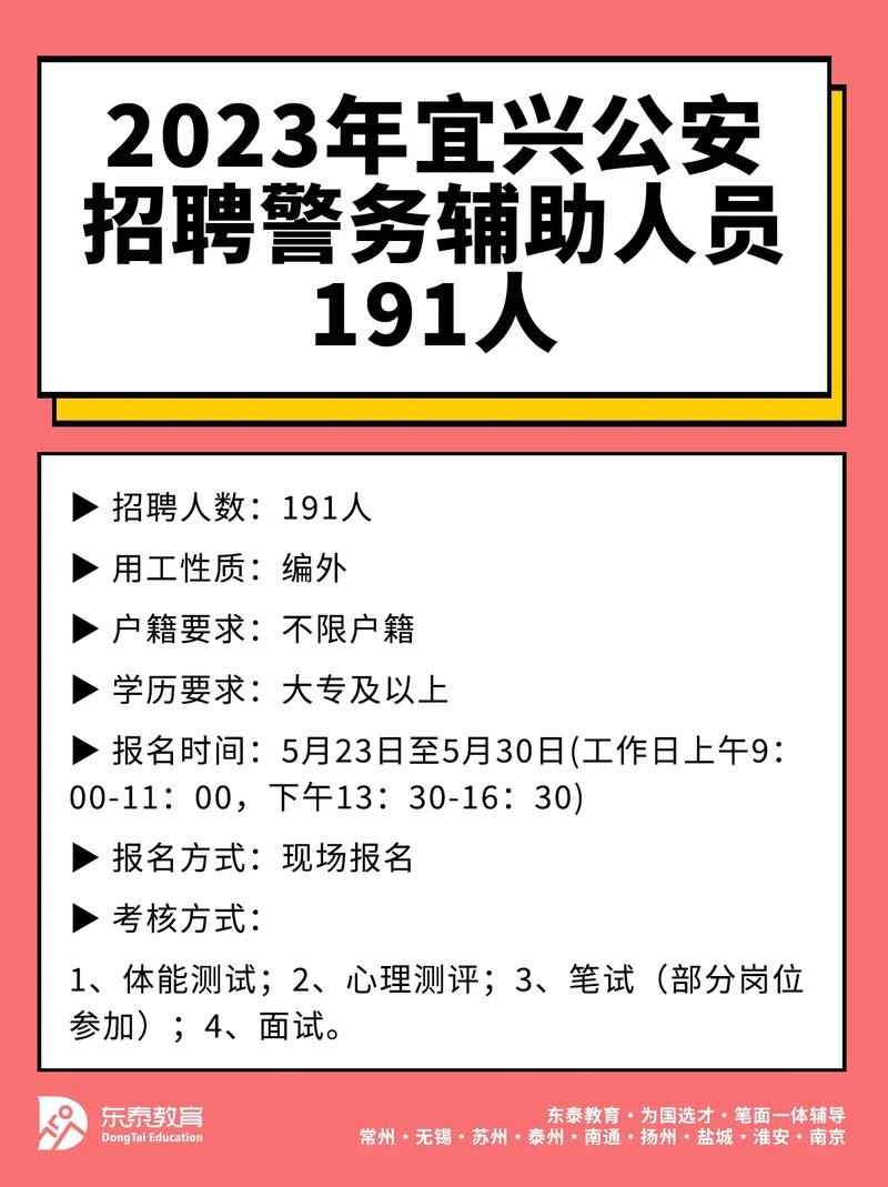 哪里查本地公安招聘人数 哪里查本地公安招聘人数信息