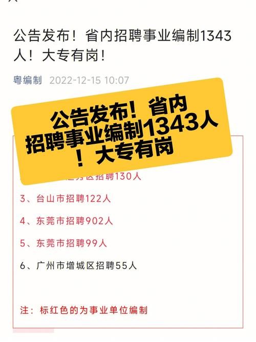 哪里看本地招聘信息 各个地方的招聘信息哪里看