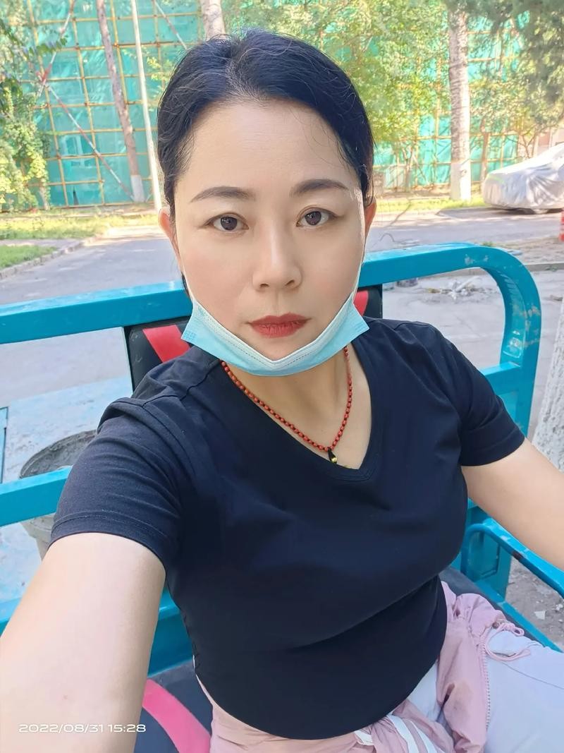 四十几岁的女人做什么行业最好 四十几岁的女人做什么行业最好呢