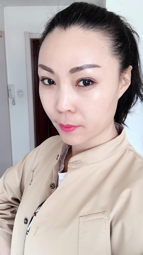 四十几岁的女人做什么行业最好 四十几岁的女人做什么行业最好找工作