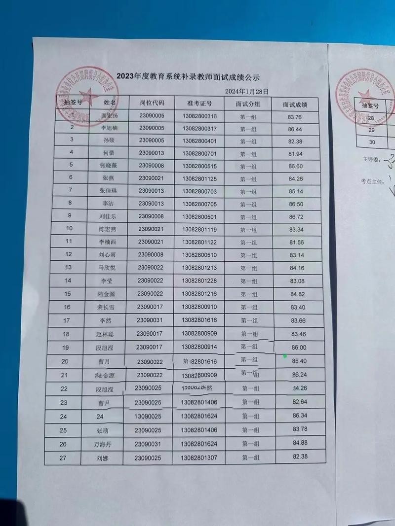 围场本地居民招聘 围场招聘信息