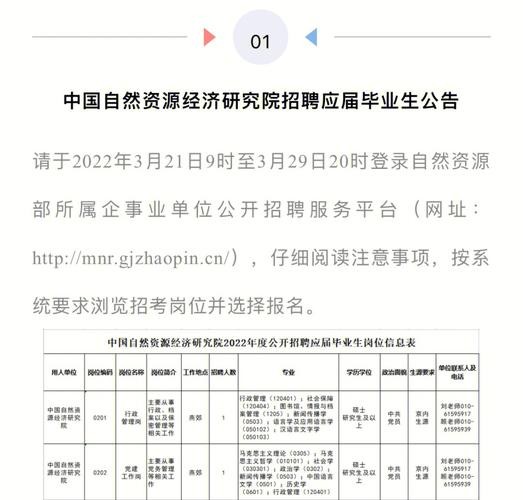 国家招聘信息在哪儿 国家招聘信息网站