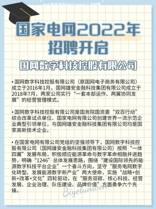 国家电网本地怎么招聘的 国家电网本地怎么招聘的啊