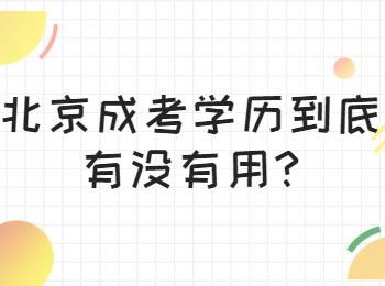 在北京没有学历可以干什么 没学历在北京能找到什么工作