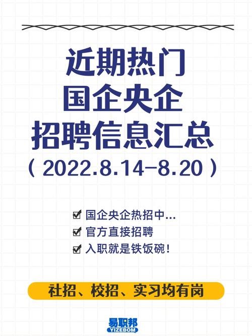 在哪查本地国企招聘信息 在哪查本地国企招聘信息电话