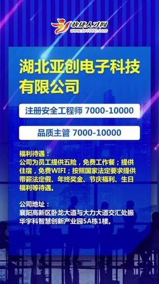 在哪里找本地工人招聘网 本地找工人上哪个网站