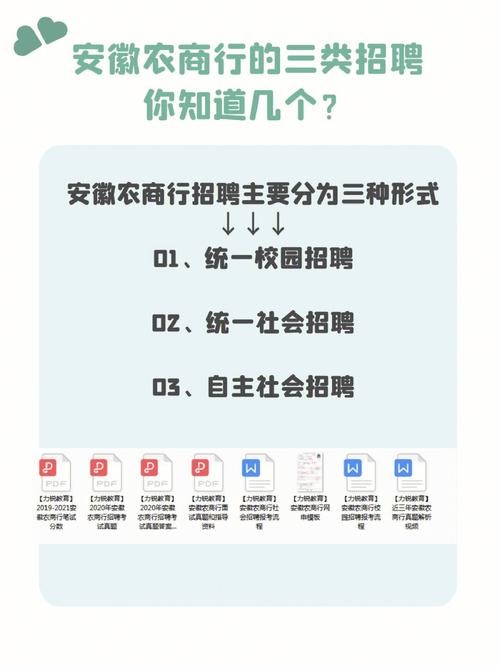 在哪里看本地招聘信息 怎么看本地招聘信息