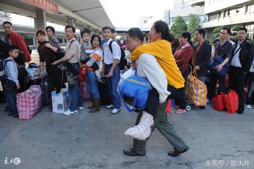 在外地工作多久回家一次 在外地工作几年回家最好