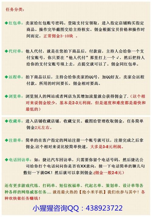 在招聘网上怎么和招聘人聊天 网上招聘怎么跟人聊天