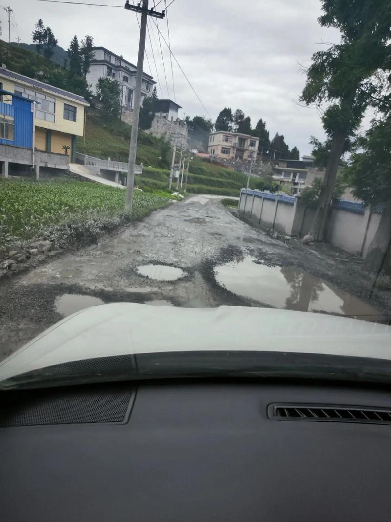 坛厂本地招聘 坛厂农家乐有那些