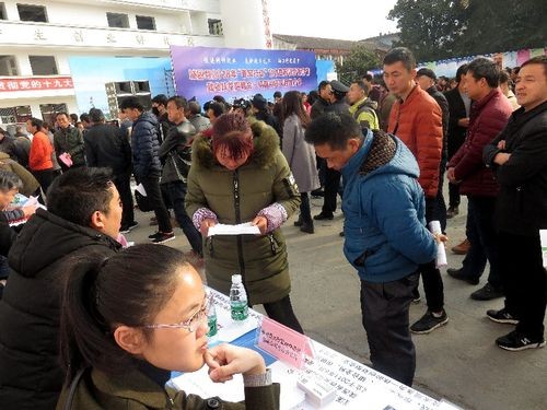 城固本地有什么工厂招聘 城固县有什么工厂招聘