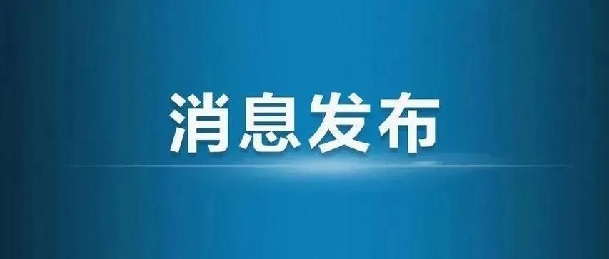 壶关本地招人吗最新招聘 壶关人才网招聘信息