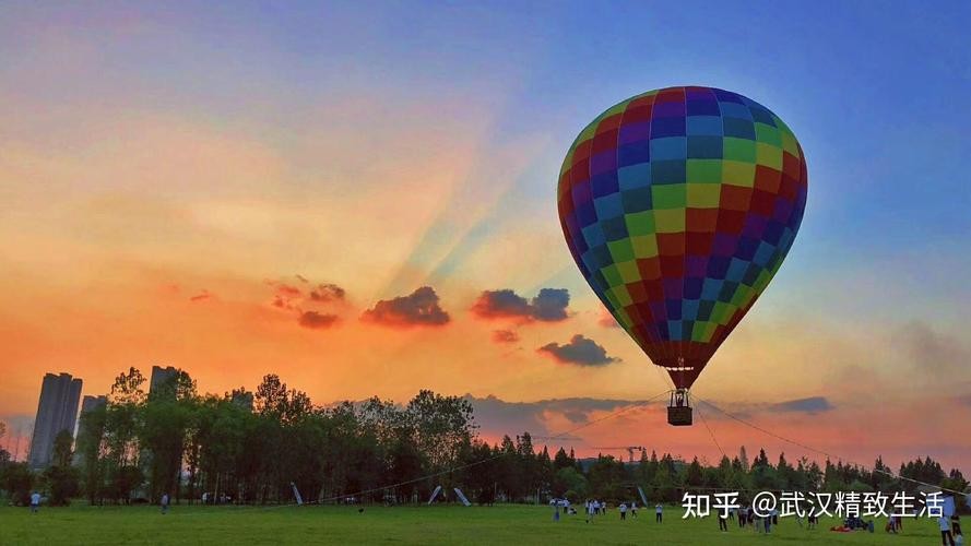 外企招聘本地人可靠吗知乎 外企招聘本地人可靠吗知乎论坛