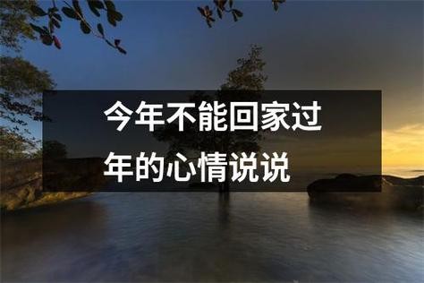 外地工作长期不能回家 外地工作单位不让回家