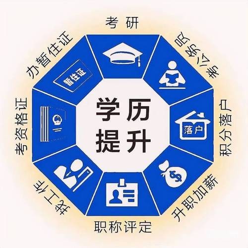 大专学历怎么找工作 大专学历可以当小学老师吗