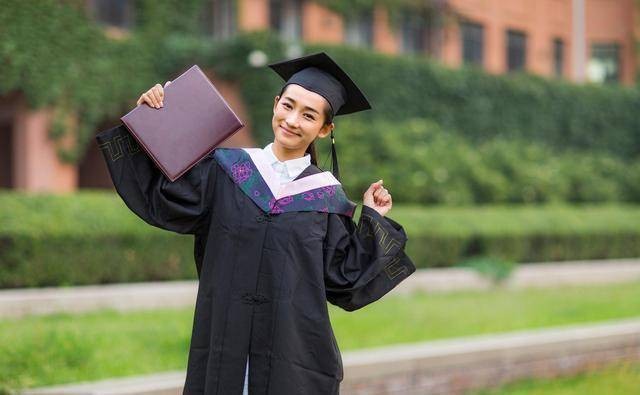 大专学历怎么找工作 大专学历怎么找工作女生