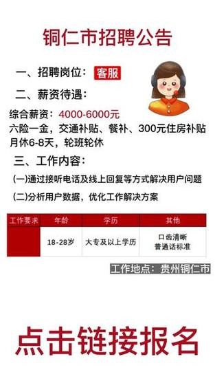 大专生能找什么工作 大专生找什么工作未来有前途