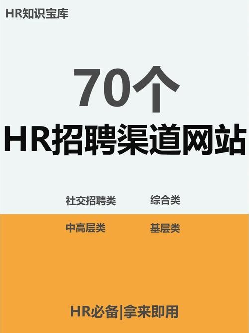 大同本地招聘渠道有哪些 大同本地招聘渠道有哪些岗位