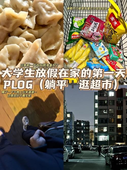 大学毕业在家宅了4年 大学毕业在家躺了三年