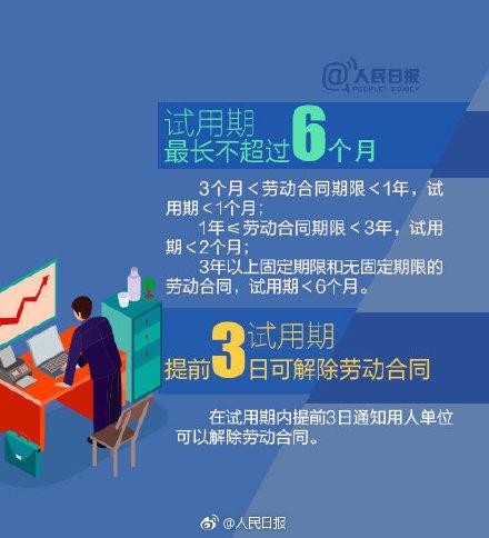 大学生如何避免就业陷阱总结 大学生如何避免自己的就业权益受到侵害