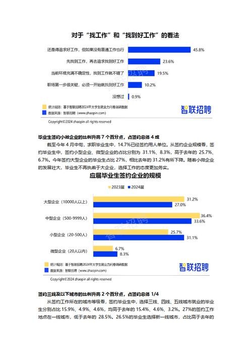 大学生就业的重要性 大学生就业重要性社会层面