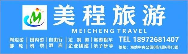 大悟本地在线招聘信息 大悟最新招聘信息？