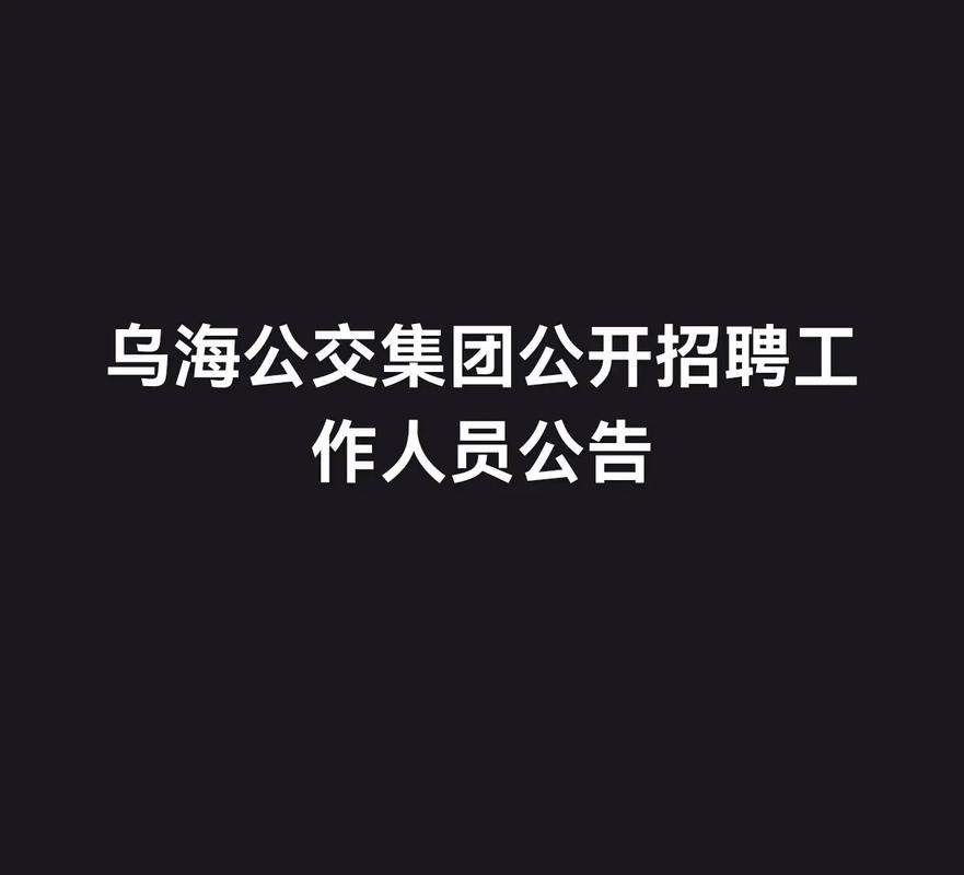 大连公交只招聘本地人吗 大连公交集团招聘公交车司机吗