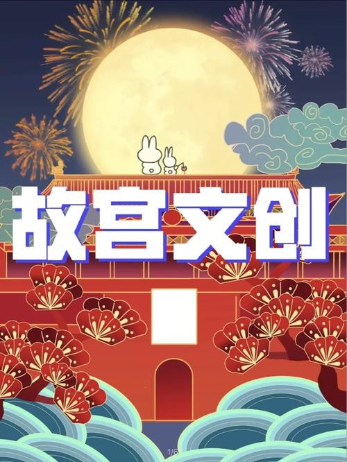 大连本地文创公司招聘 大连本地文创公司招聘信息