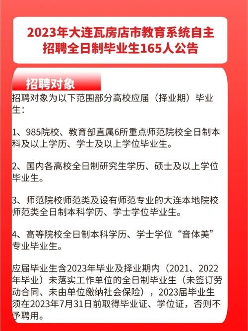 大连本地服装招聘 大连本地服装招聘网站