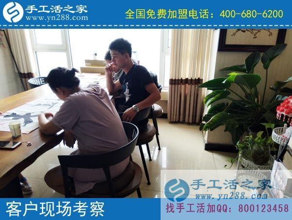 天台本地工厂最新招聘网 【天台普工招聘｜天台技工招聘｜天台工人招聘网】