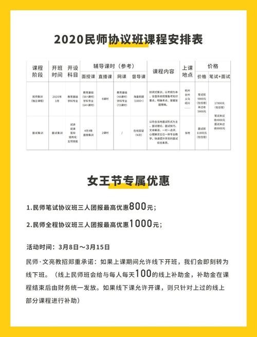 天台本地招聘网站有哪些 天台本地找工作最新招聘