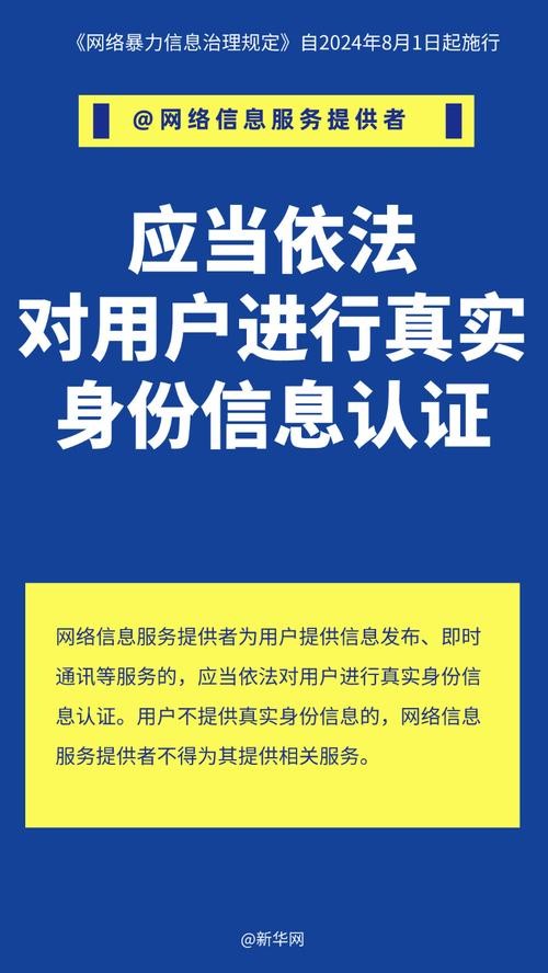 天水在线本地招聘信息 天水在线最新招聘信息