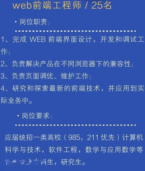 太原本地软件公司招聘吗 太原软件招聘信息