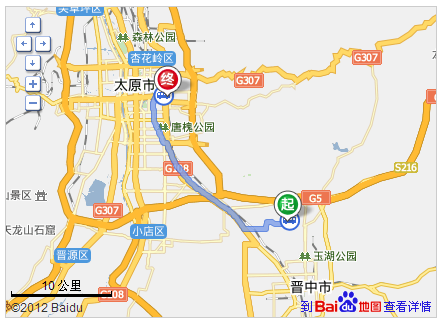 太原榆次本地招聘 太原到榆次902路线