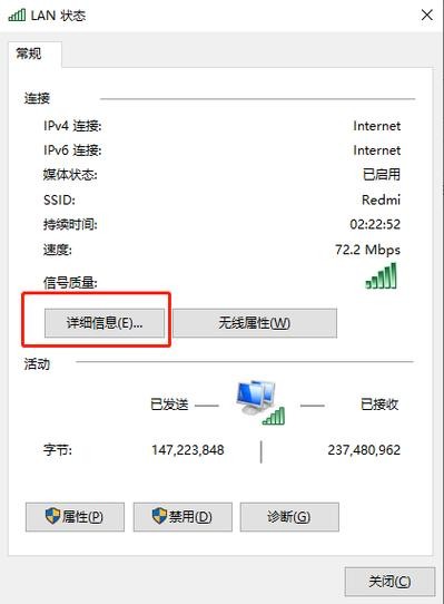 太平本地通招聘信息在哪看 太平本地通招聘信息在哪看啊