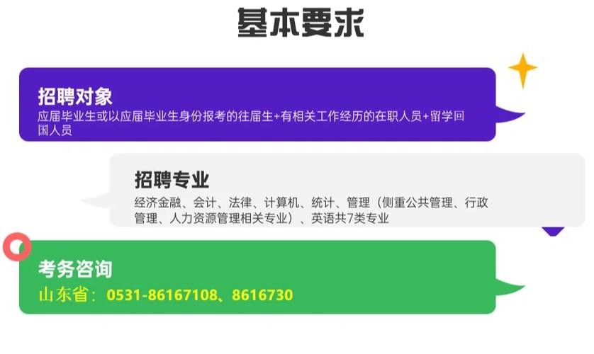 央行招聘本地生源 央行招聘5000人