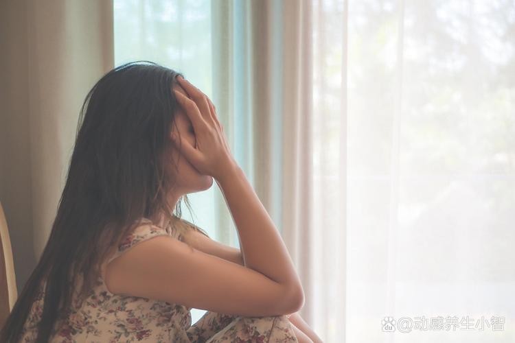 女人如何寻找自己的幸福 女性如何在婚姻中找到自己