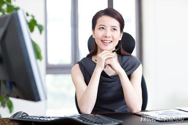 女人如何成就自己的事业呢 女人如何才能成就事业