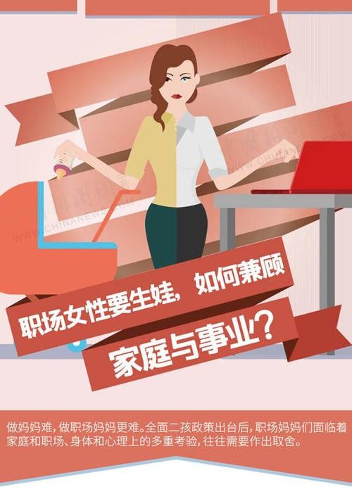 女人怎样选择自己的事业和工作 女人到底应该选择事业还是家庭