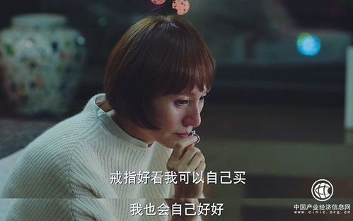 女人选择事业还是孩子 女人选择事业还是孩子的说说