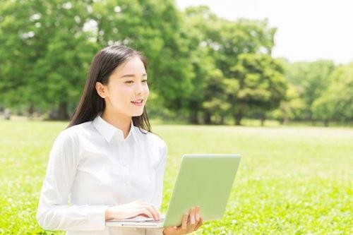 女孩子一般找什么工作最好找 女孩子找什么工作有前途