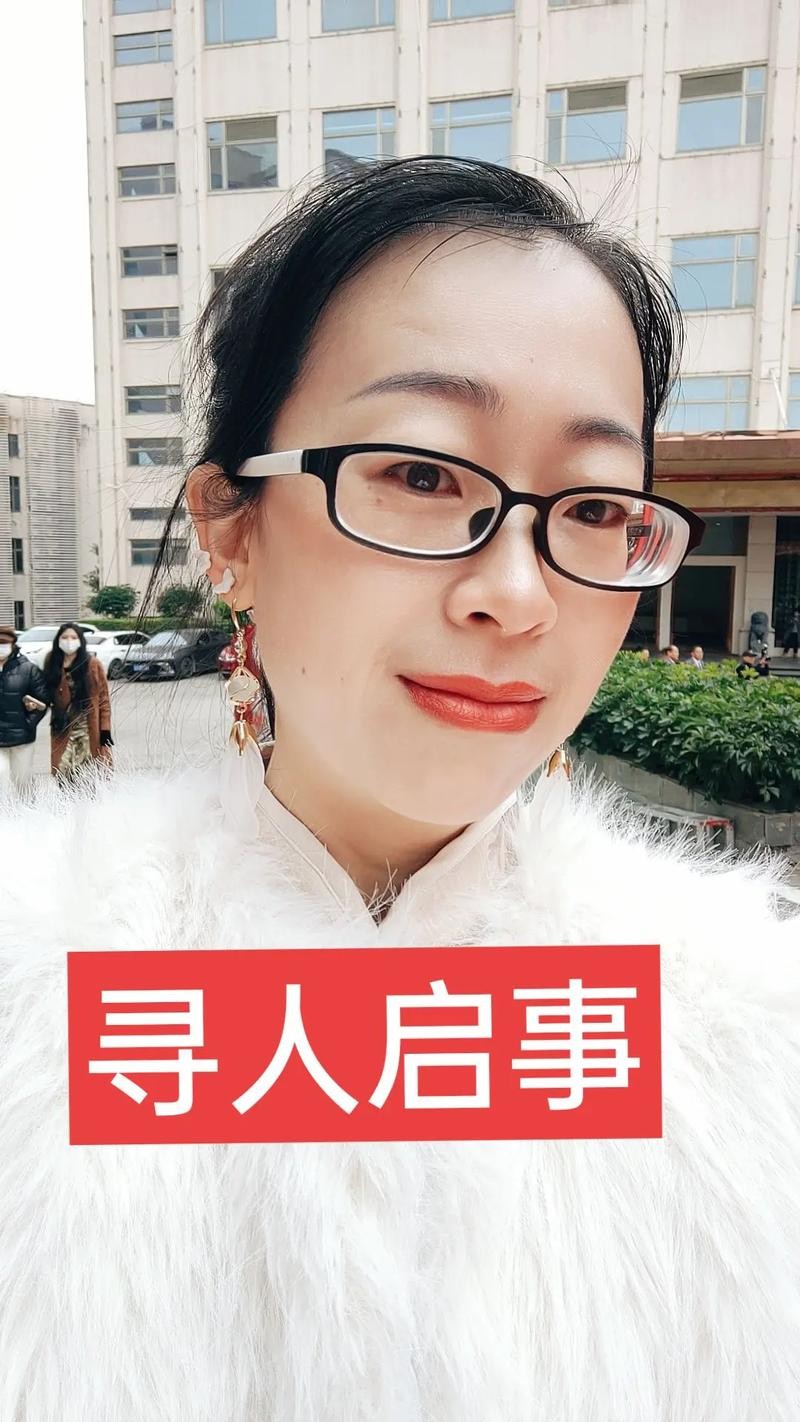 女孩子怎么找个长期稳定工作的男朋友 女生想找一份长久稳定的工作