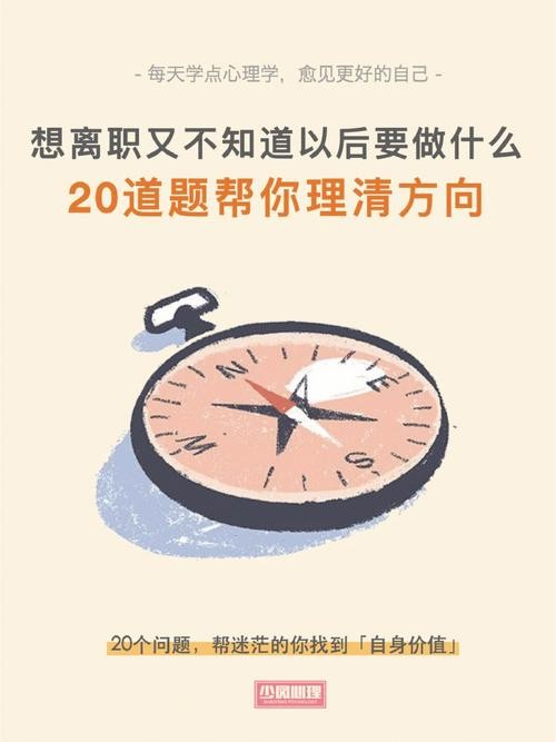 好迷茫不学历低知道做什么工作好 没学历不知道学什么