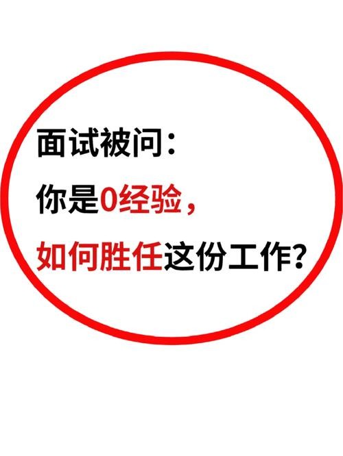 如何争取面试机会并取得成功 如何争取面试机会并取得成功的例子