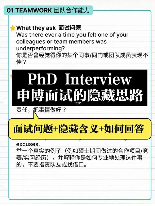 如何做面试官面试问题 作为面试官如何面试